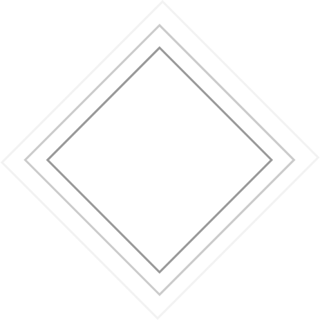 Title Background